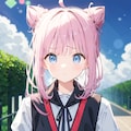 topknot,　【１単語生成！】 6枚目