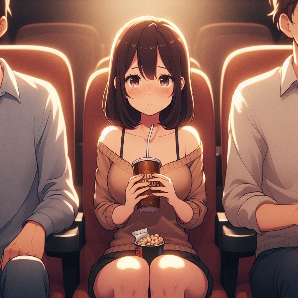 とられた肘掛け