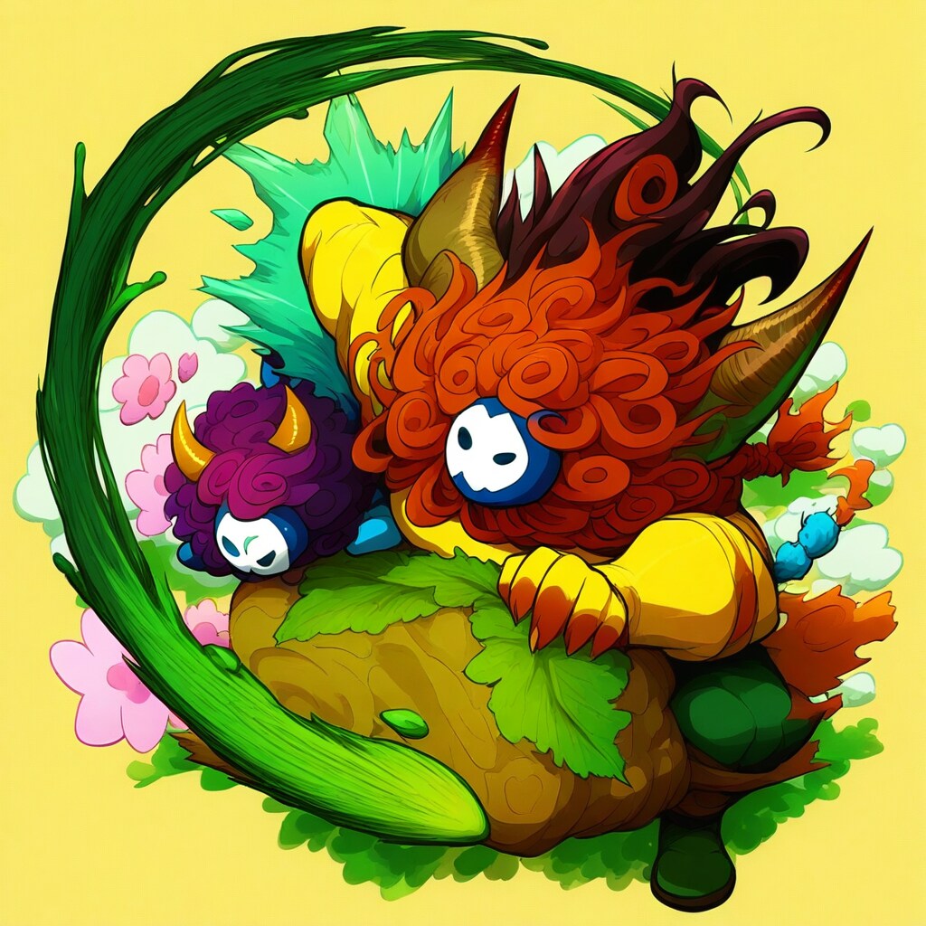 チンボクウデナガヨコエビ