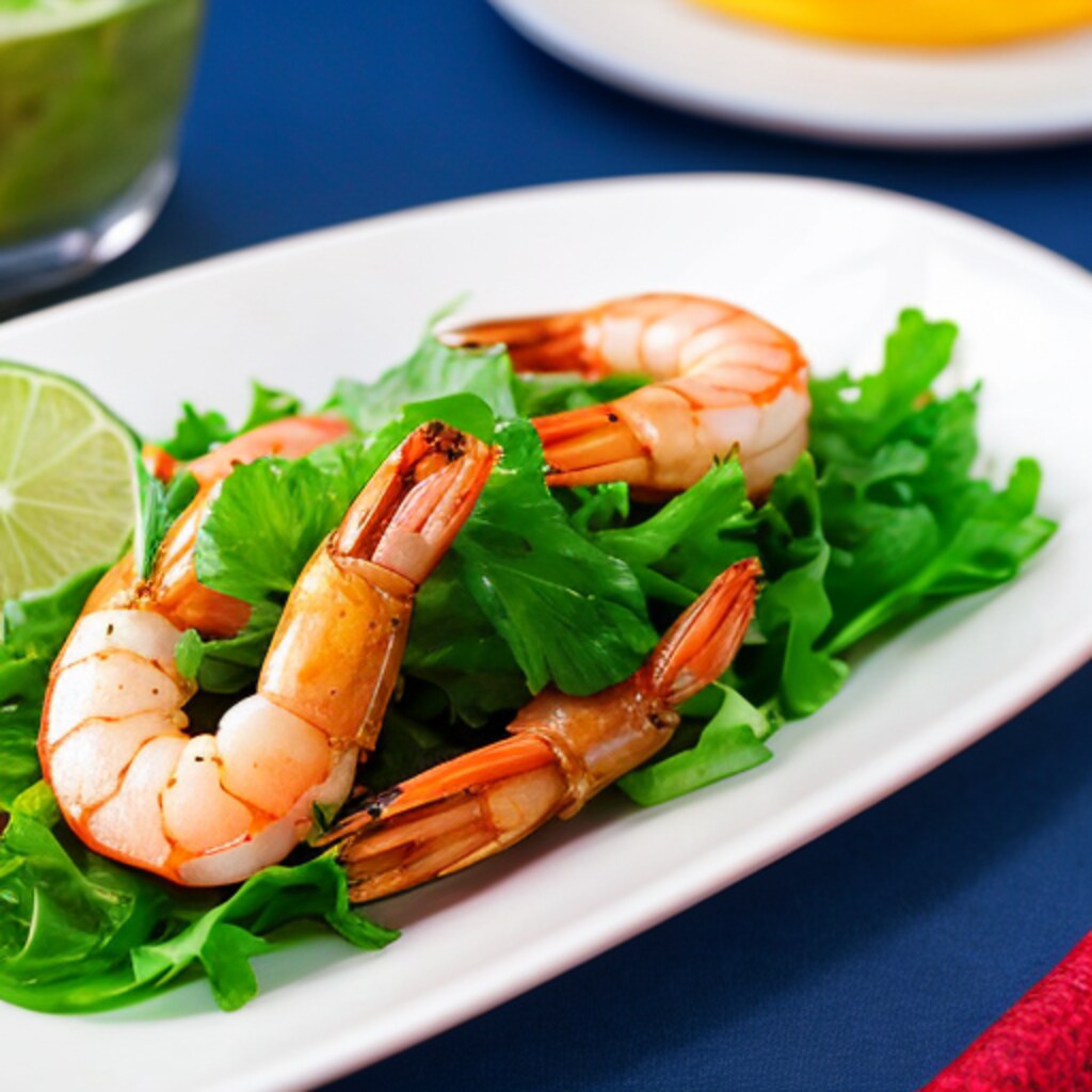 チンボクウデナガヨコエビ