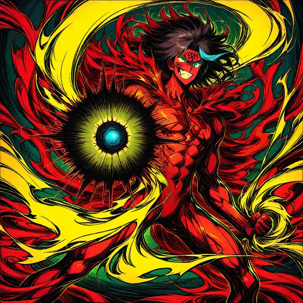 チンボクウデナガヨコエビ