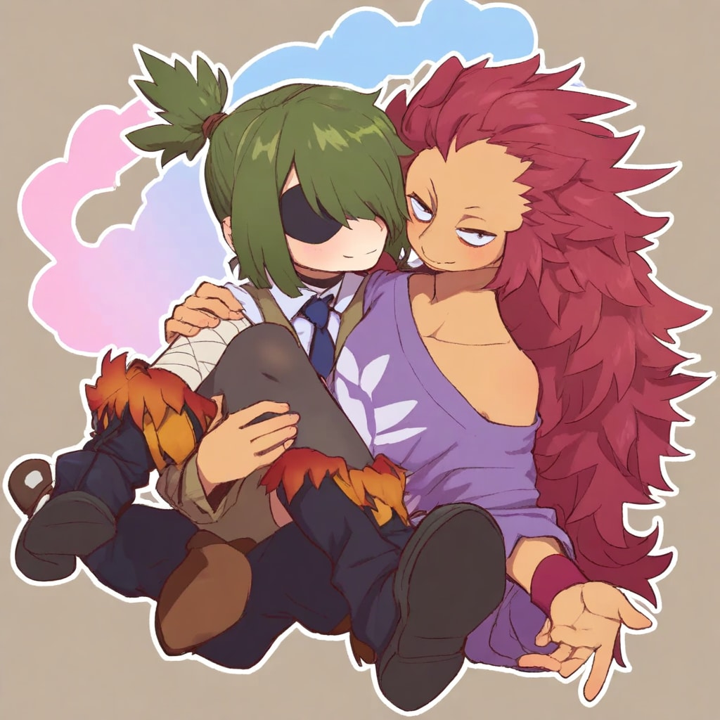 チンボクウデナガヨコエビ