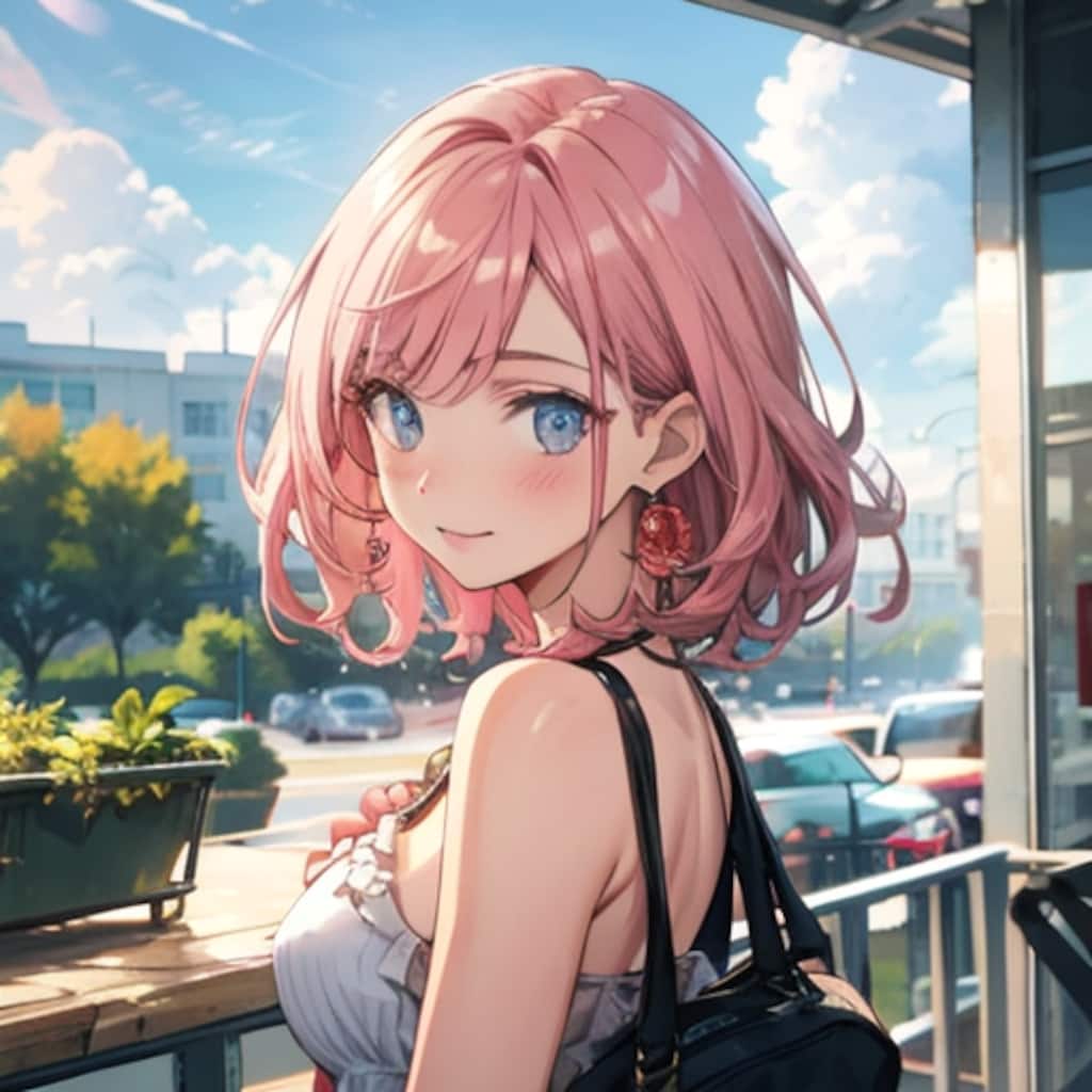 チンボクウデナガヨコエビ