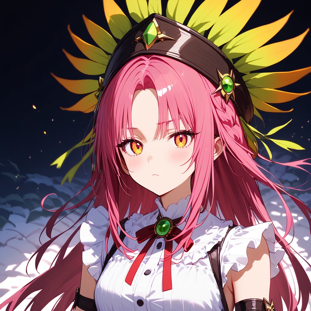 チンボクウデナガヨコエビ