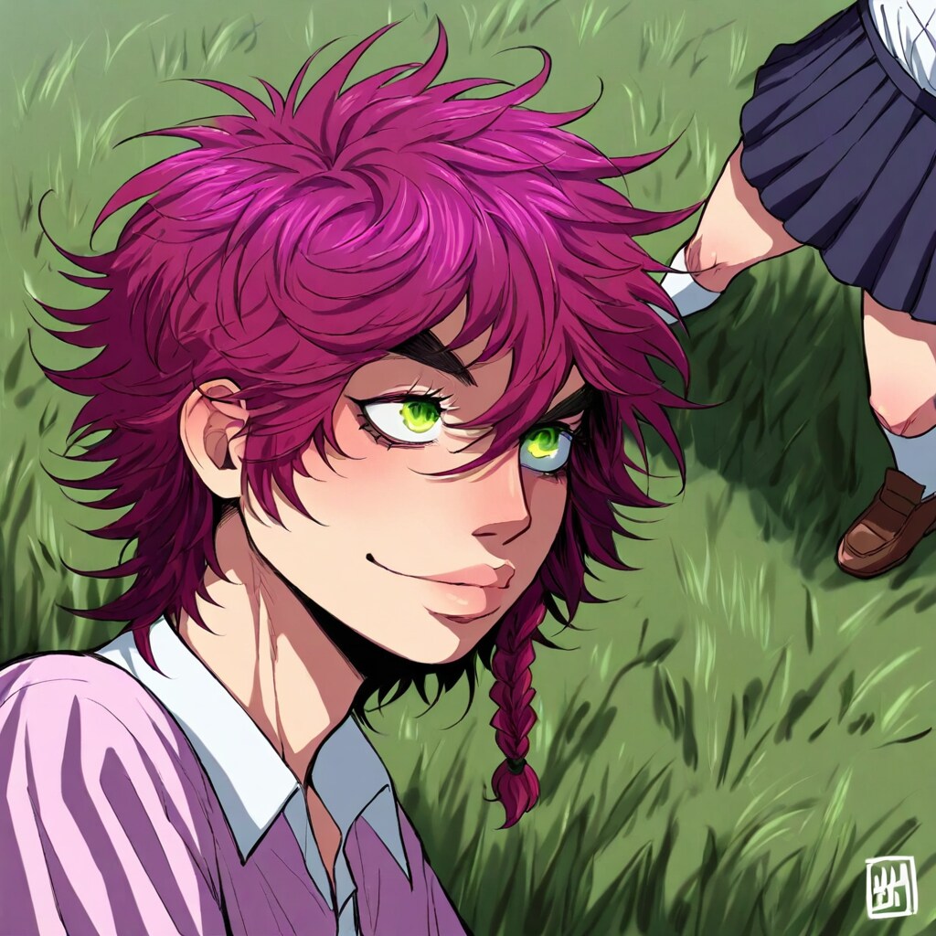 チンボクウデナガヨコエビ