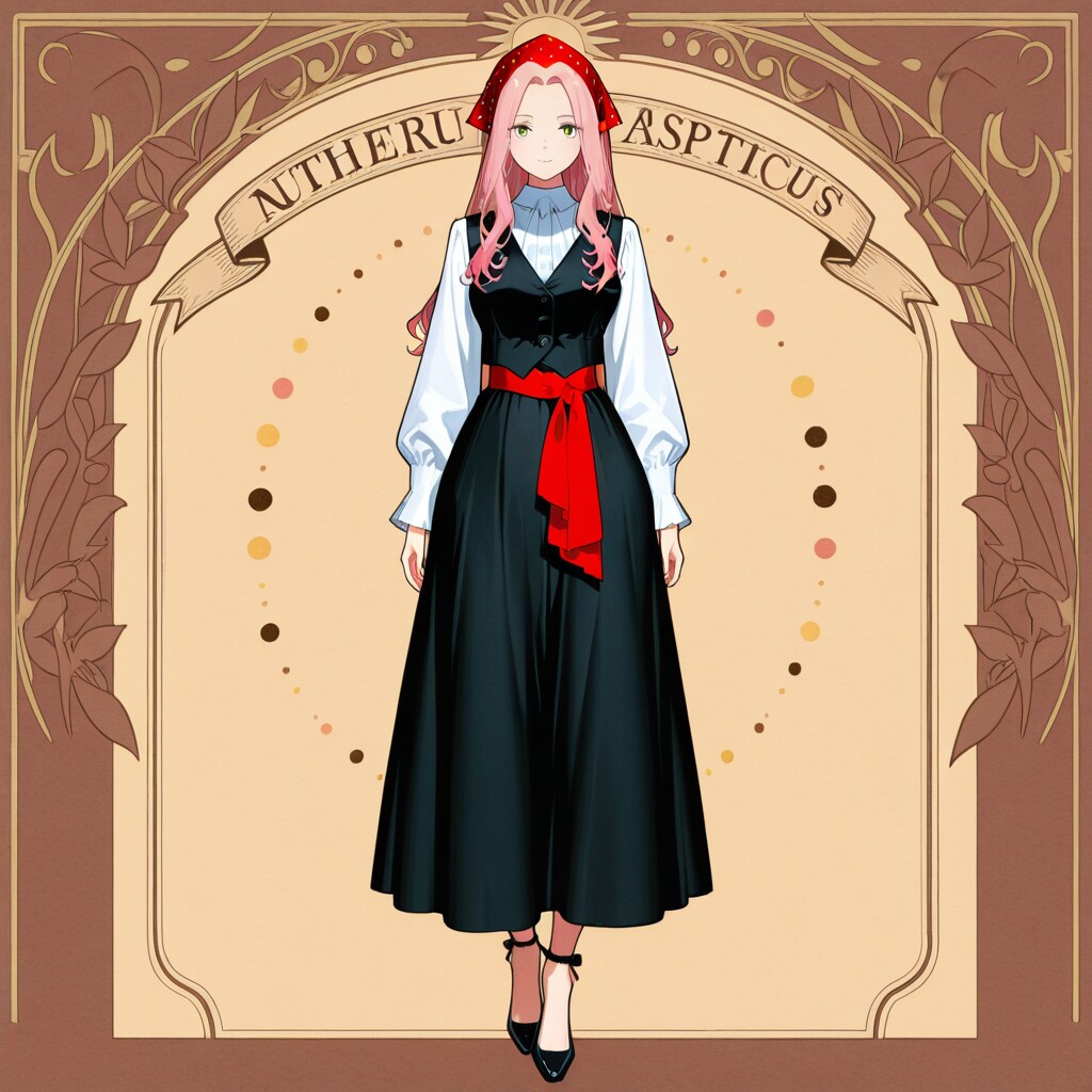 半島人(イベリア半島)