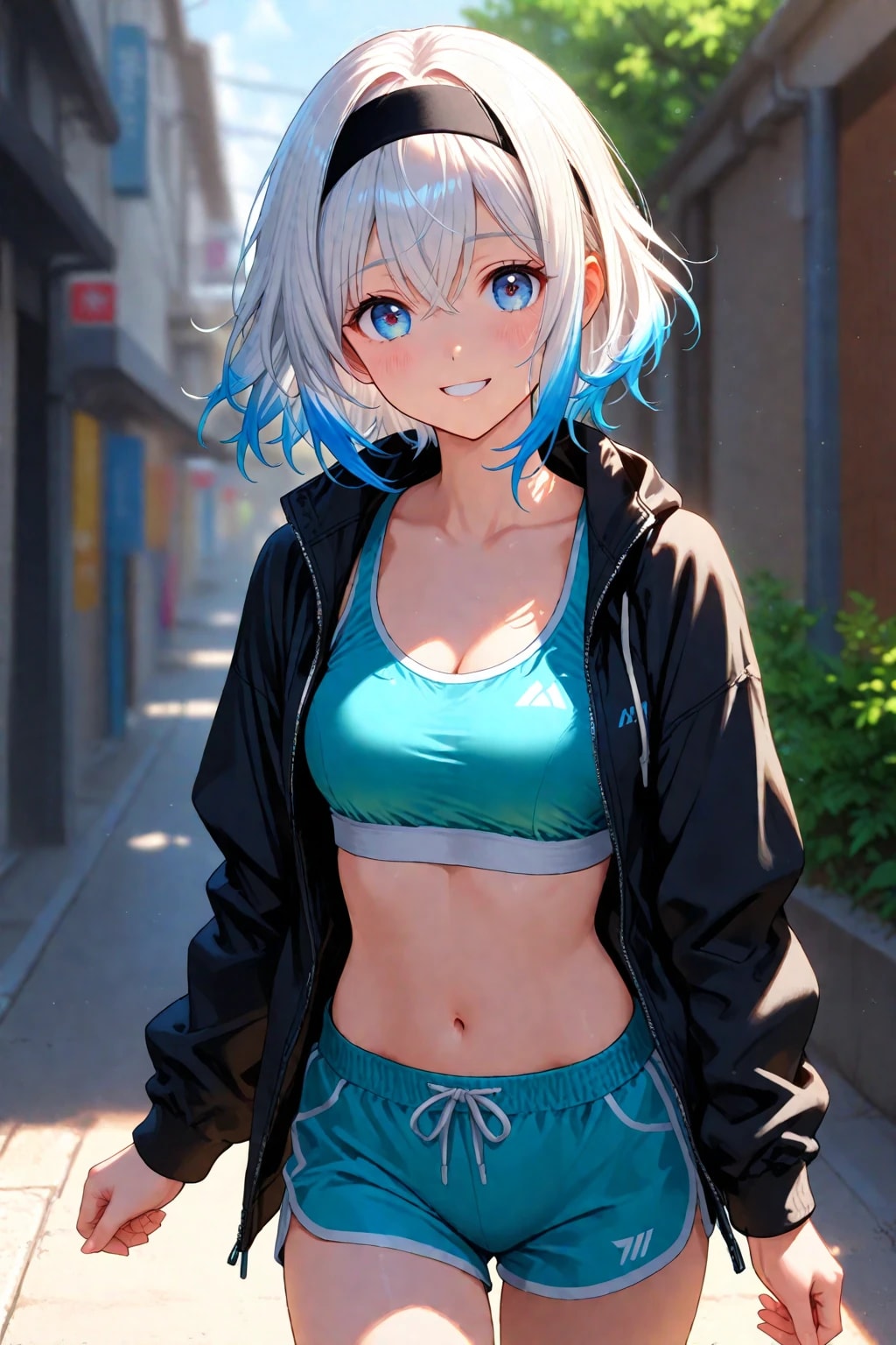 ２月１５日おはようございます！