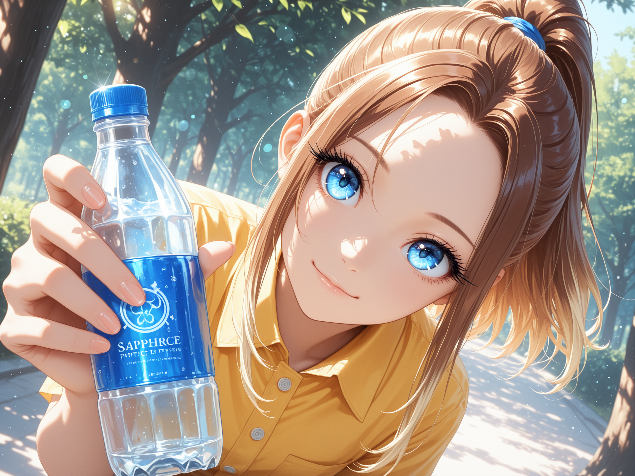 おはよう | の人気AIイラスト・グラビア
