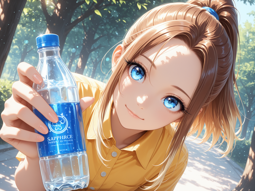 おはよう