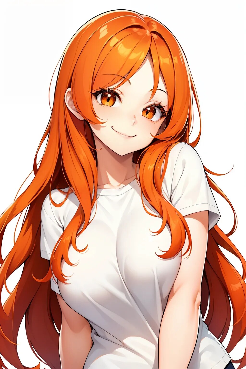 その気になったＢ