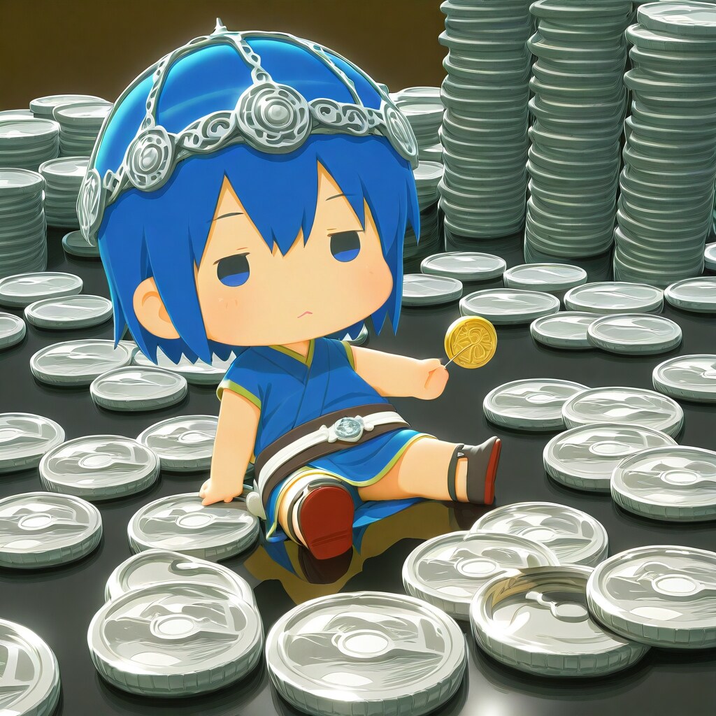 ダラッ〜〜〜〜〜〜〜〜〜〜〜〜〜〜〜〜