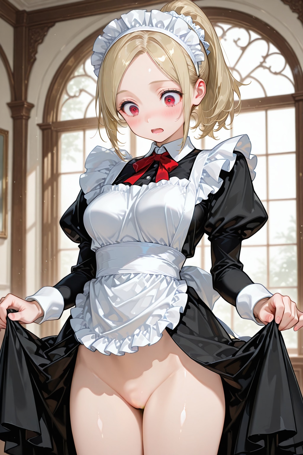 企画への参加ありがとうございました 3