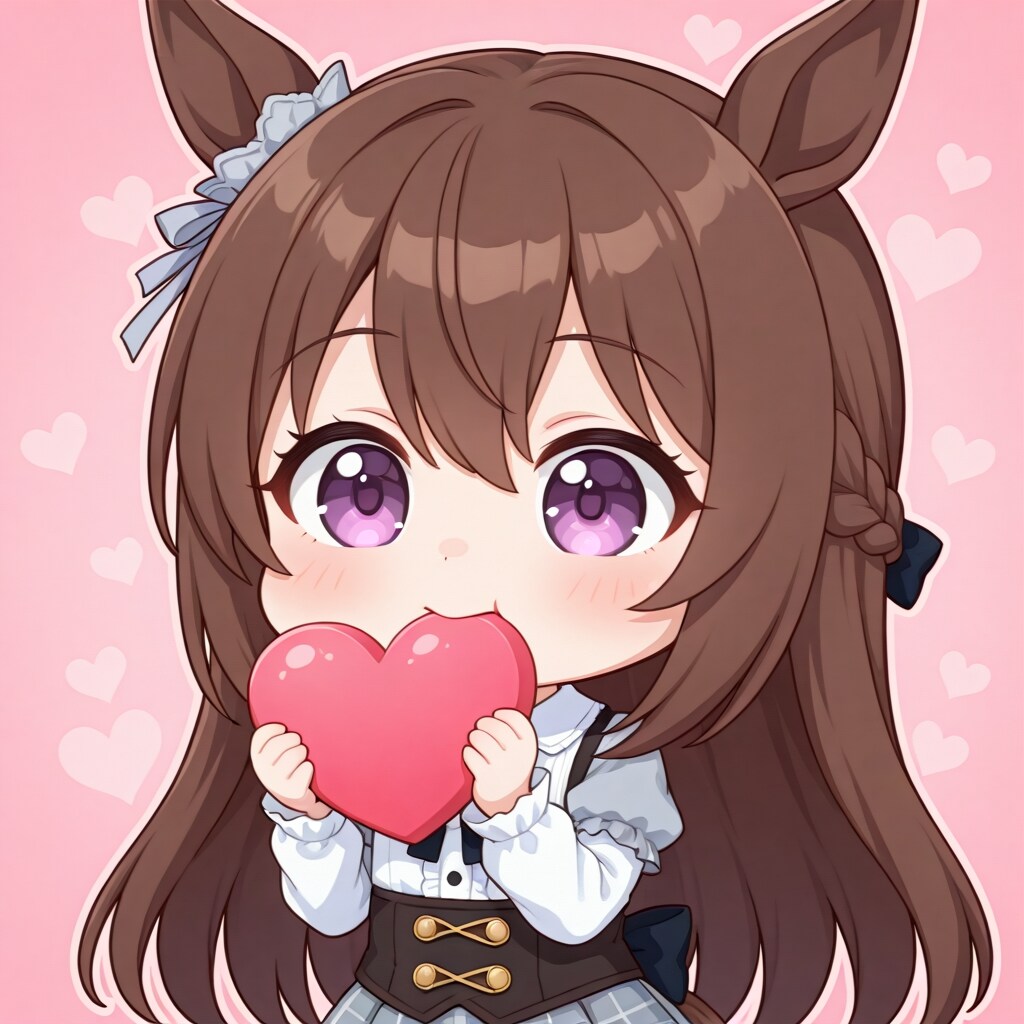 こころの日