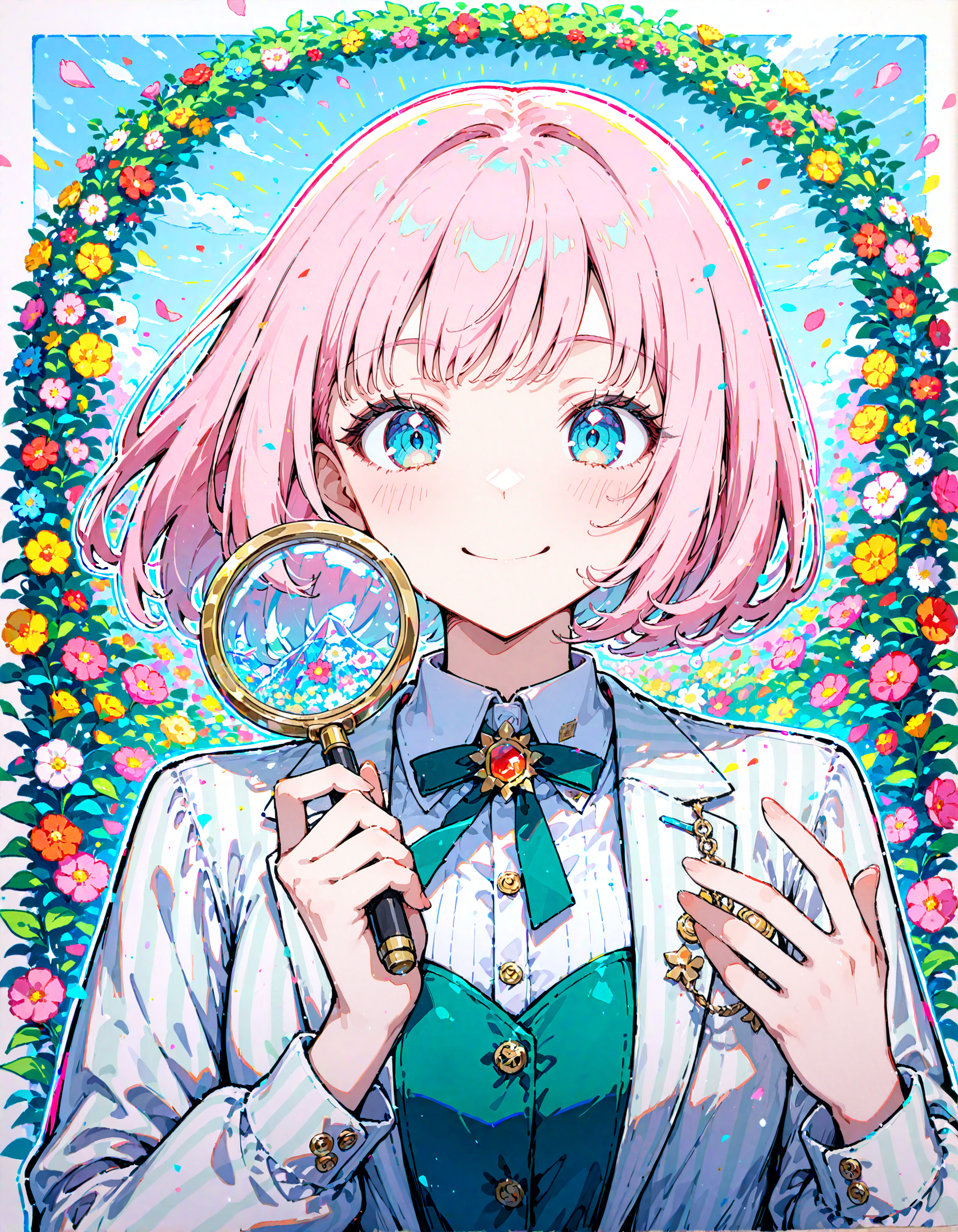 [Image: 0afa2ed4-7a48-41e6-8dcb-807b1f9a650d.png]