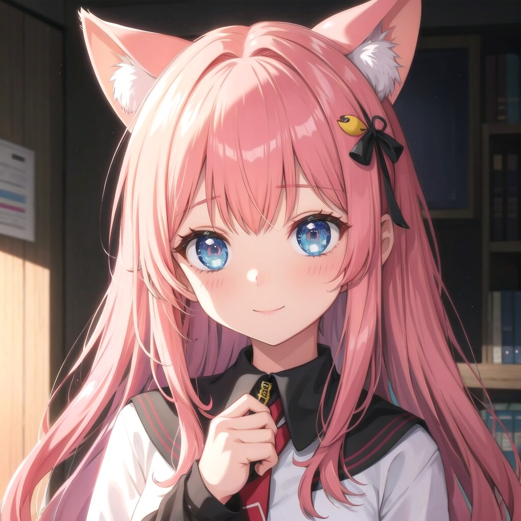 2026/04/01 | の人気AIイラスト・グラビア