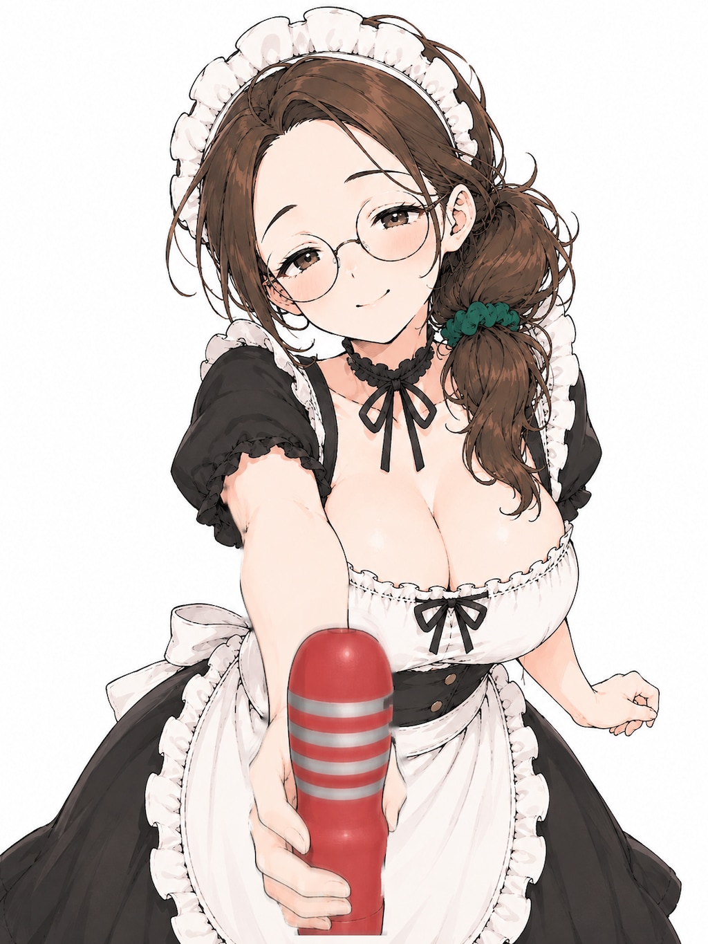 とくにイミはないけど上下するね〜♡