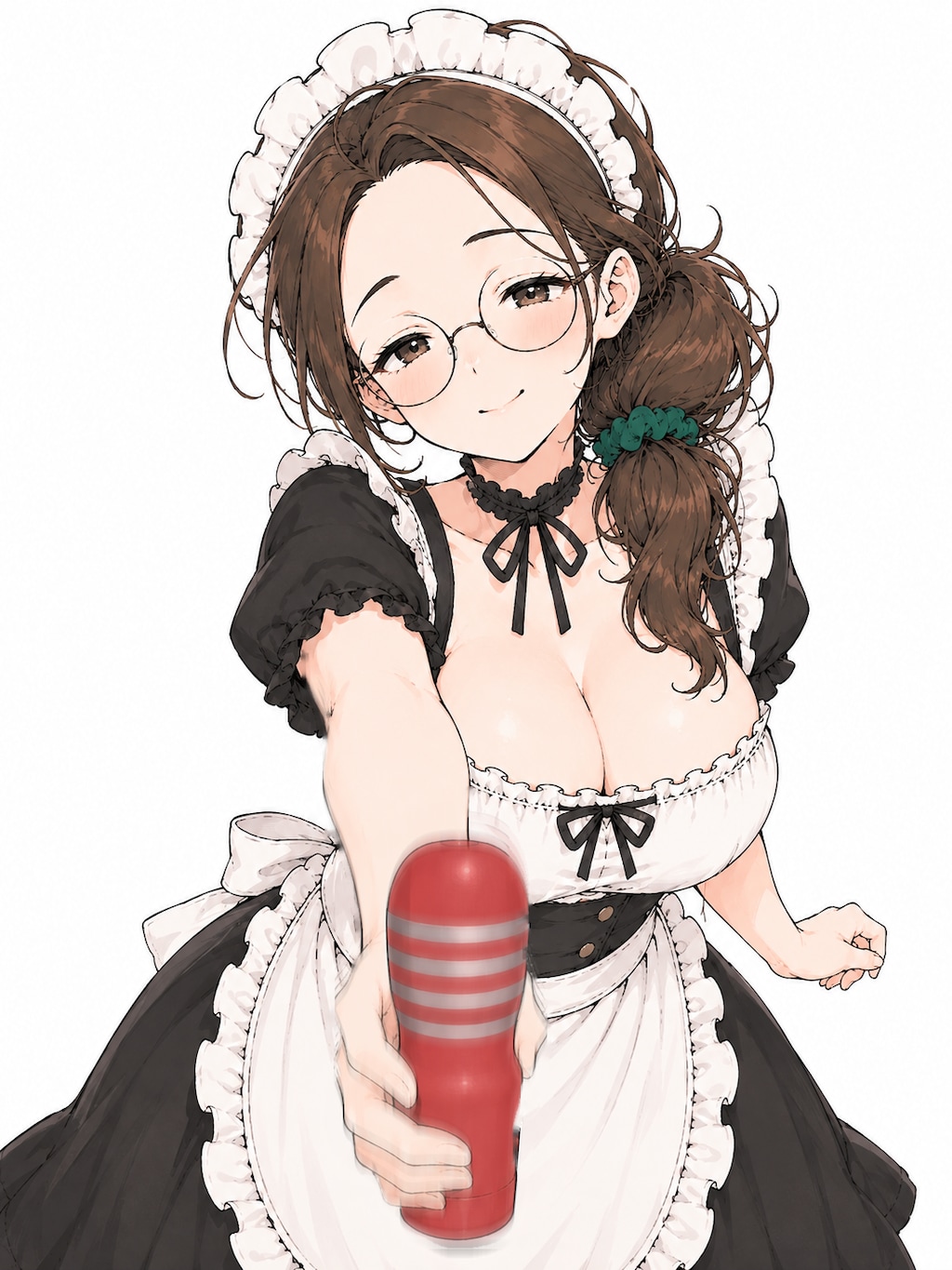 とくにイミはないけど上下するね〜♡
