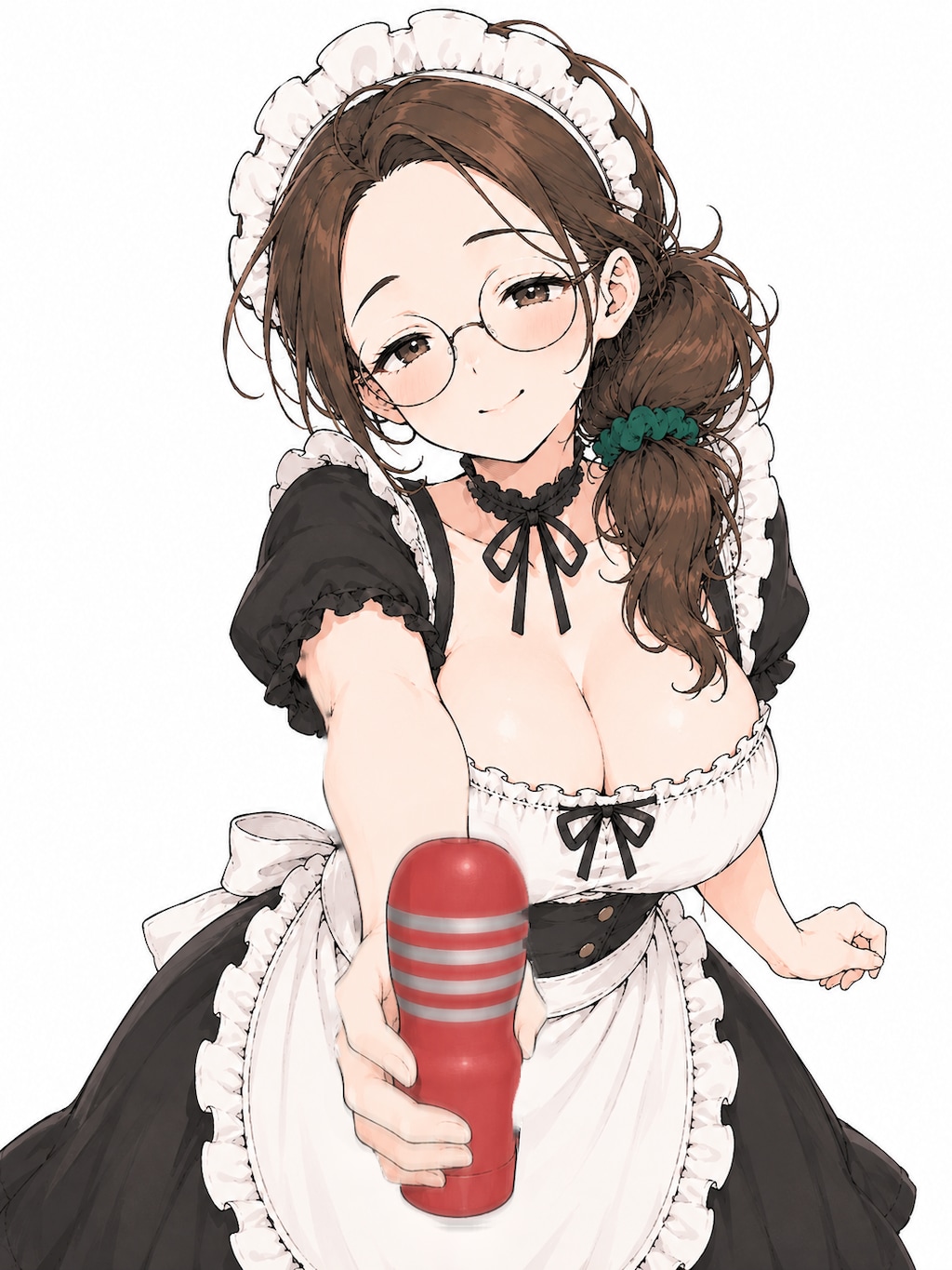とくにイミはないけど上下するね〜♡