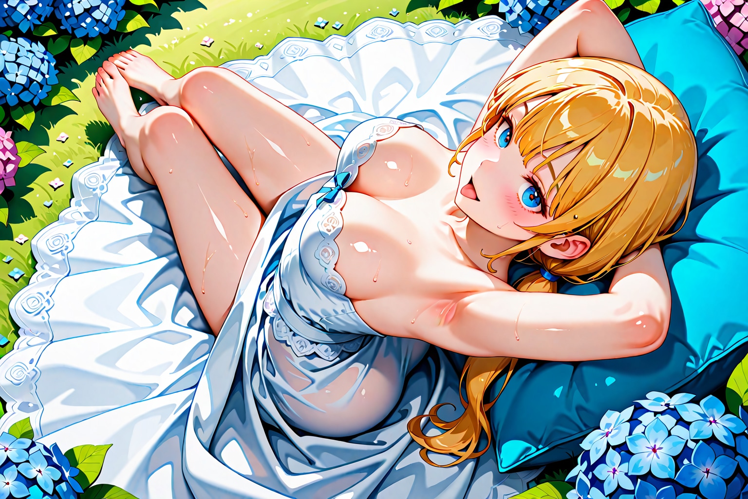花嫁