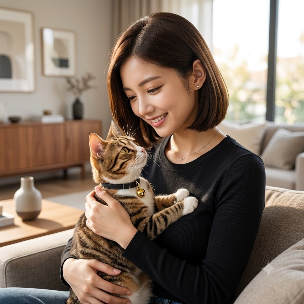 アステラさんのご紹介