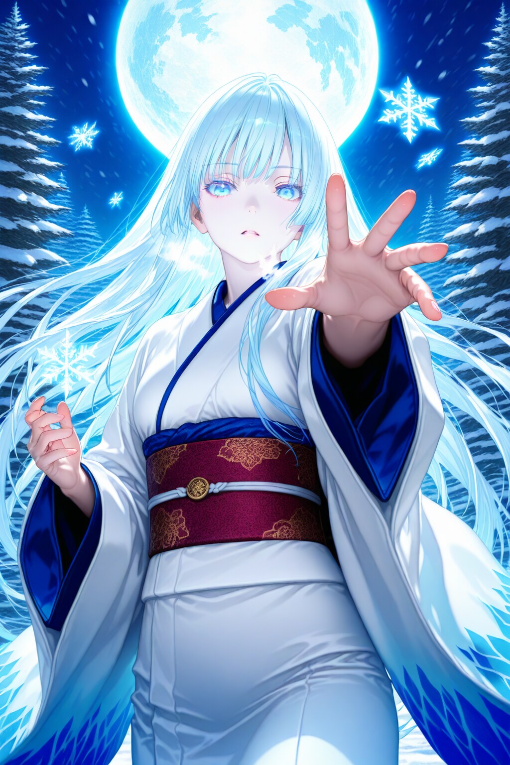 Remake | の人気AIイラスト・グラビア