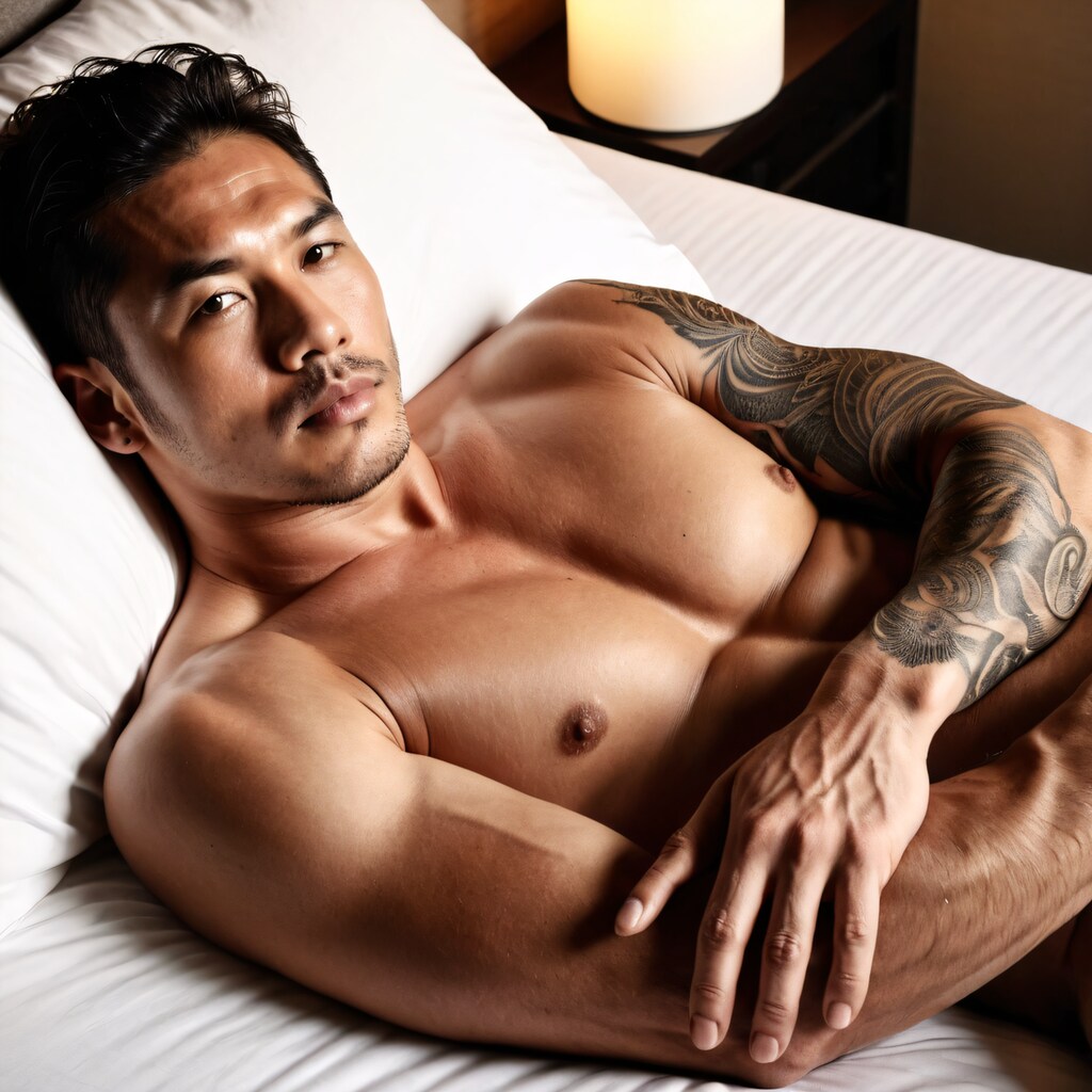 もう少しだけあなたと・・