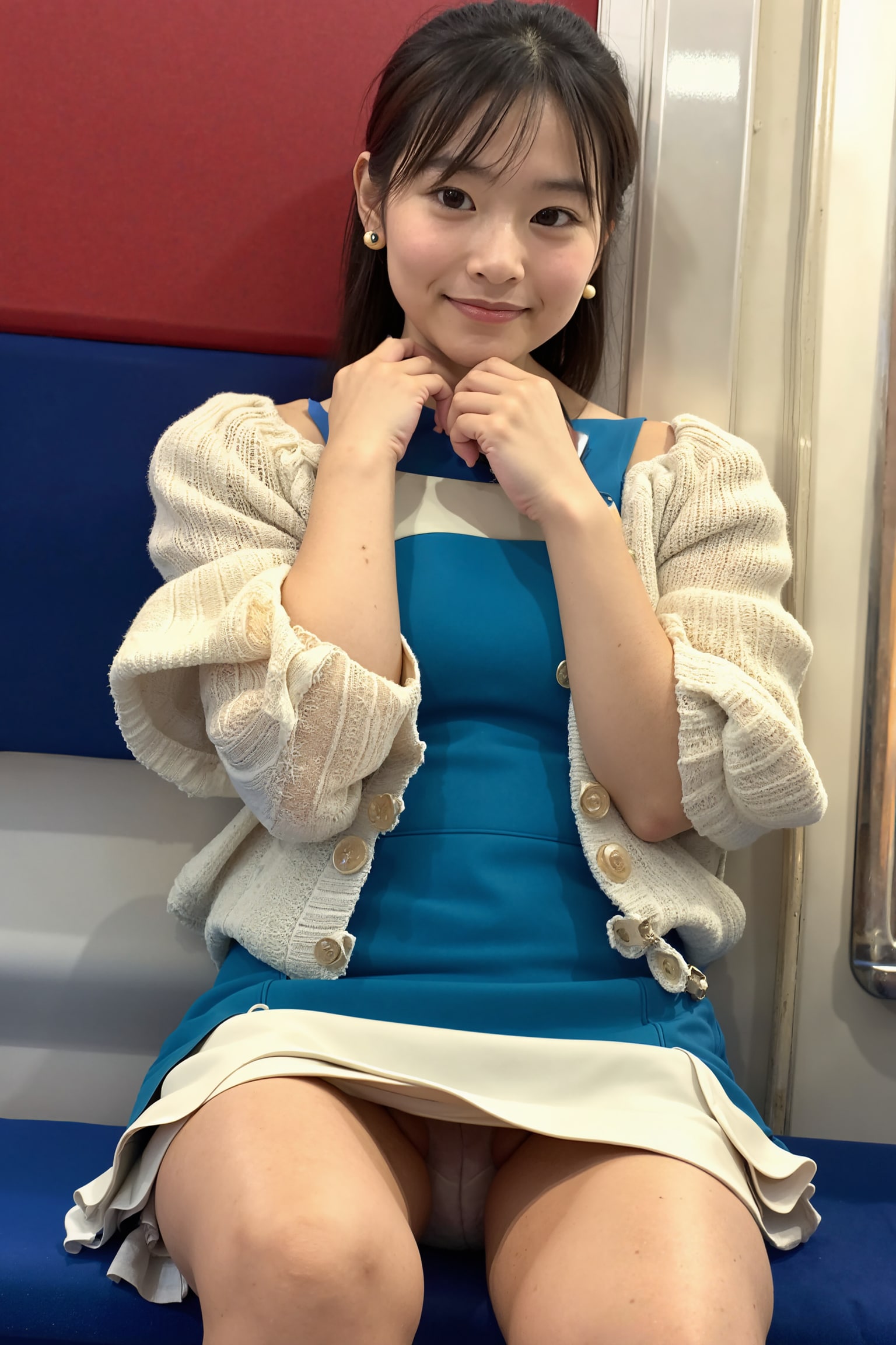 [Image: 8a42f721-9119-4fe3-bad8-cc986affd86c.png]