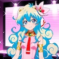 グレンラガン　ニア?テッペリン 9枚目