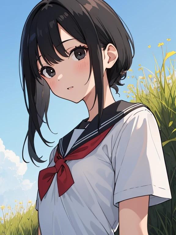 R6.3.10今日もよろしくね♡
