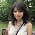 習作 6.13（ショルダーバッグ） 3枚目