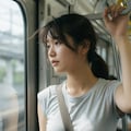 習作 6.13（ショルダーバッグ） 4枚目