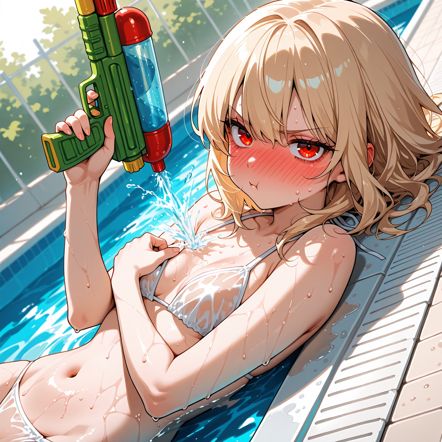 [Image: e3e6e78e-3800-4a1e-9463-c7617e4ae760.png]