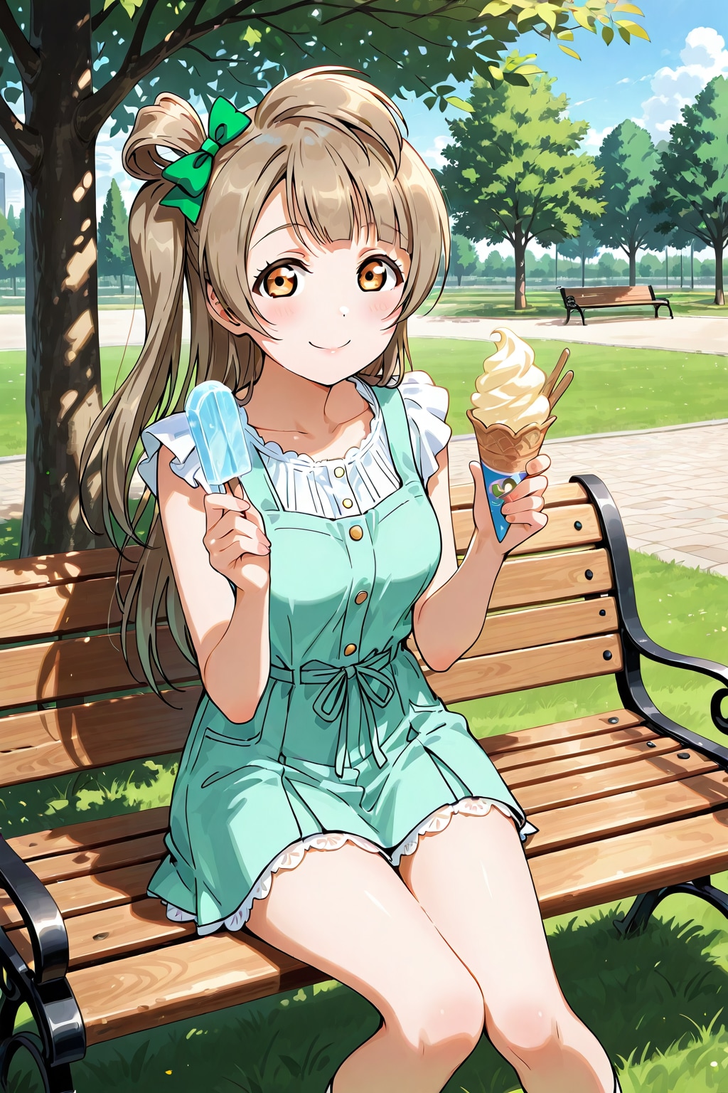 kotori