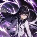 暁美ほむら 4枚目
