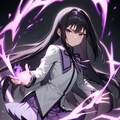 暁美ほむら 6枚目