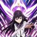 暁美ほむら 2枚目