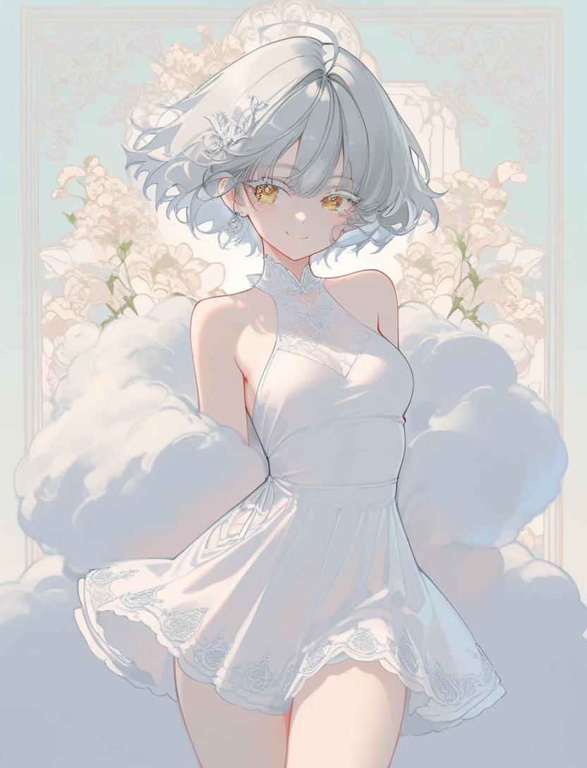 パステル