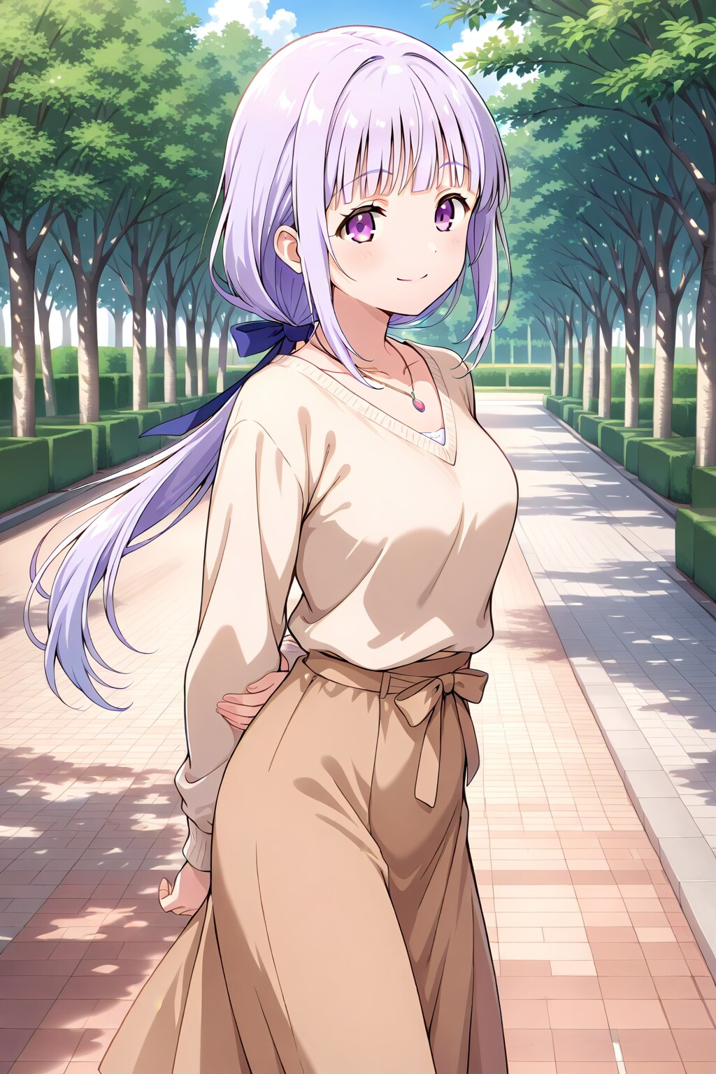 千早ちゃん７２