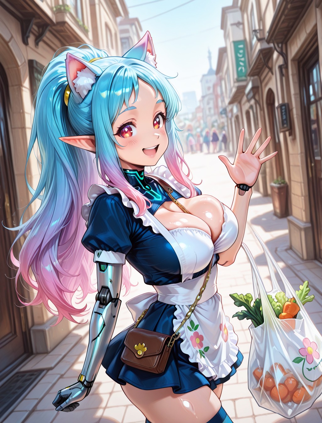 [Image: 9463ef1a-fd87-430b-8c77-a1093c738637.jpeg]