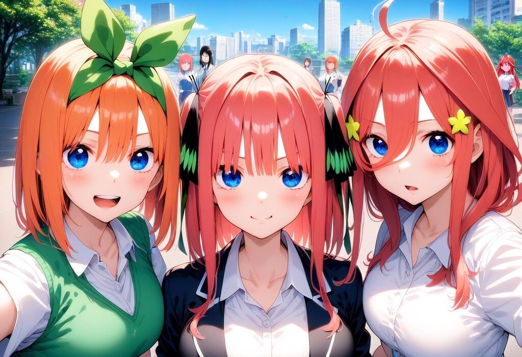 6000いいね！感謝なのです！