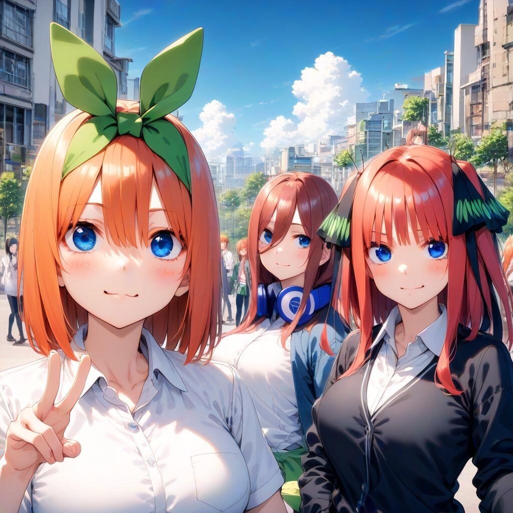 6000いいね！感謝なのです！