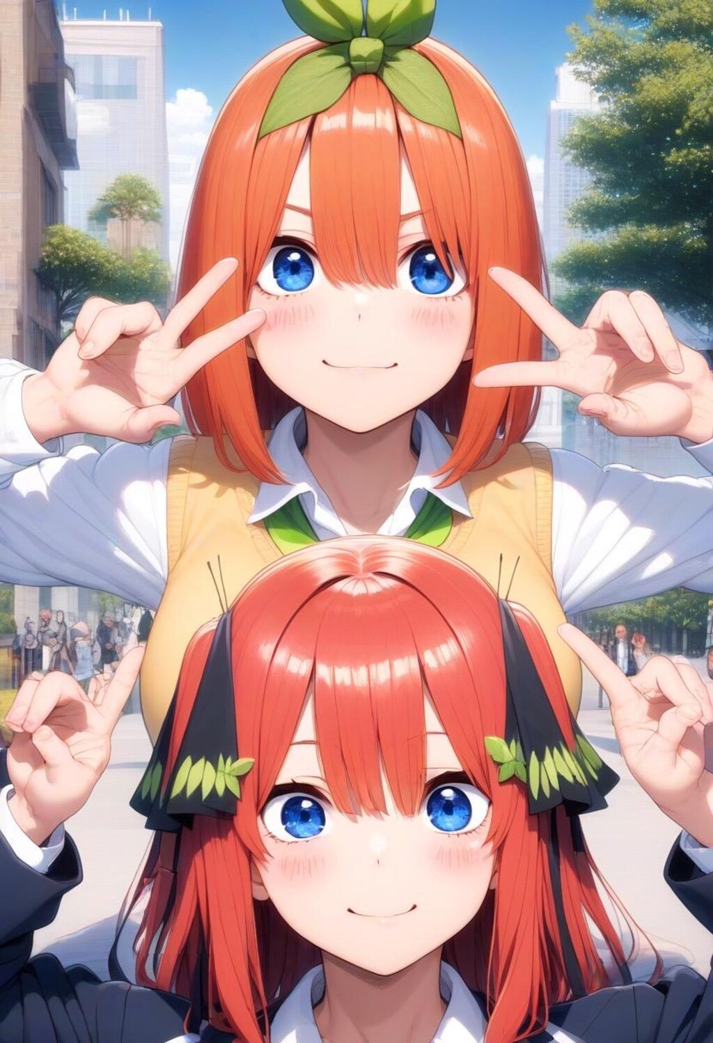 6000いいね！感謝なのです！