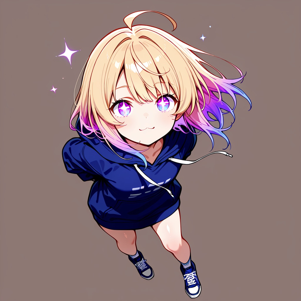 本日のみーむーちゃん