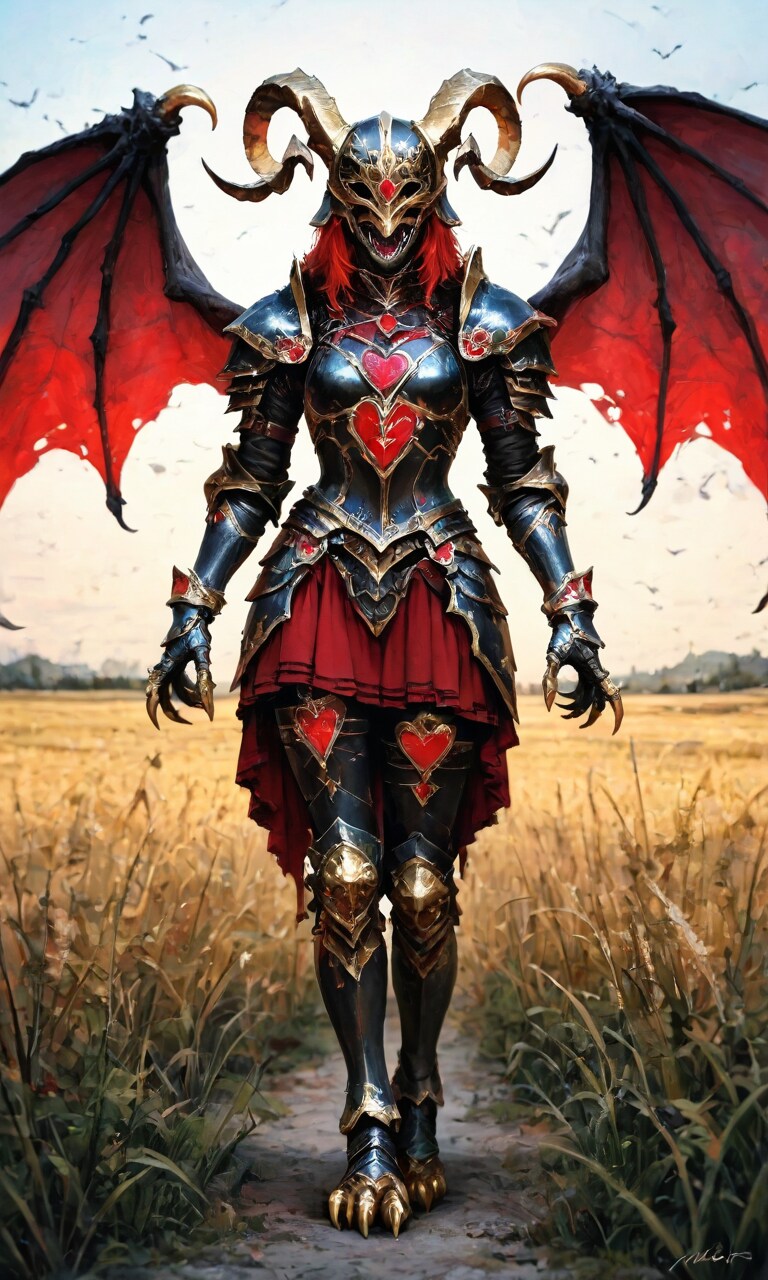 暁が眠る、素晴らしき物語の果て(復活) | の人気AIイラスト・グラビア