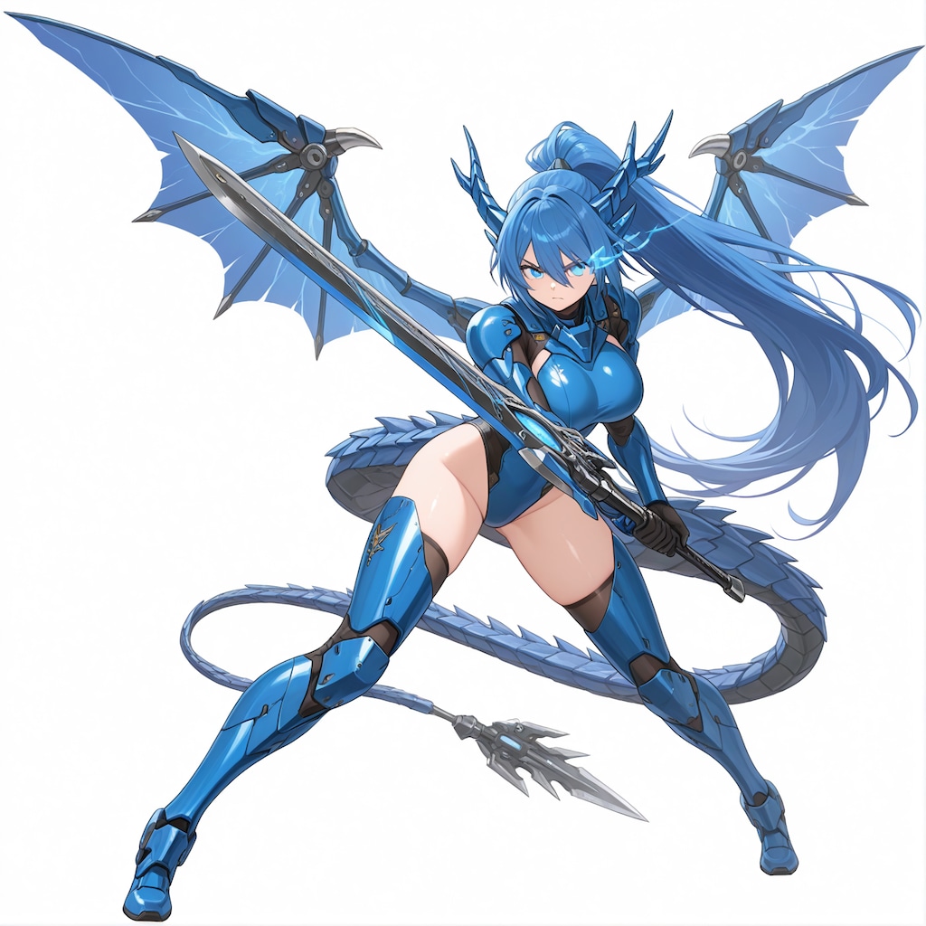 銀河の３人（嘘）