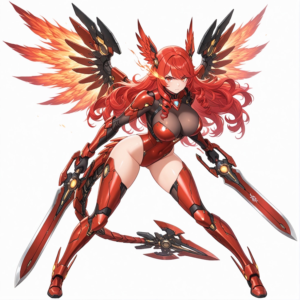 銀河の３人（嘘）