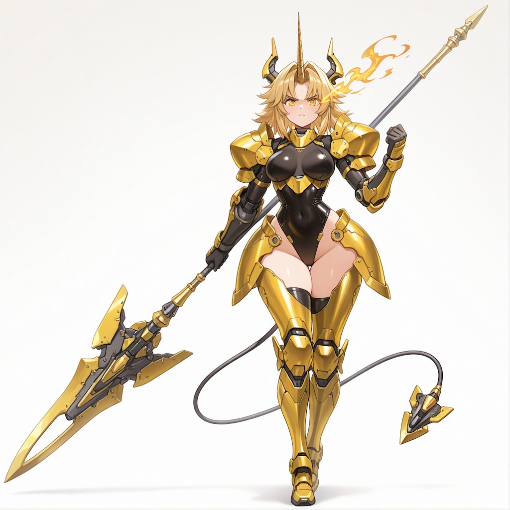 銀河の３人（嘘）