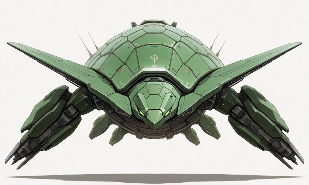 銀河の３人（嘘）