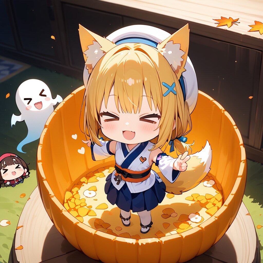 HALO_腋と、袖が上手くいった時-。