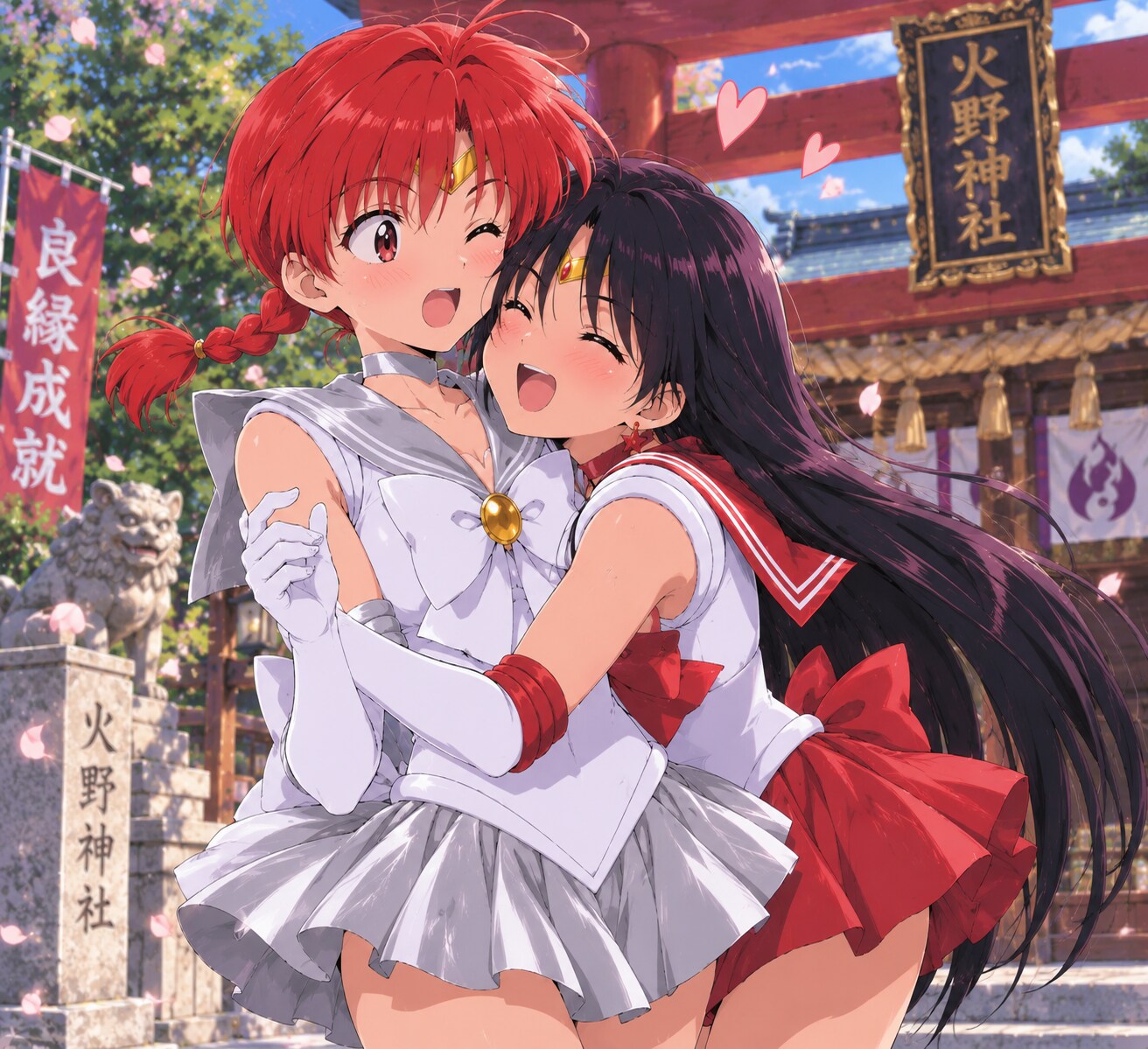パパ、大好き！ | の人気AIイラスト・グラビア